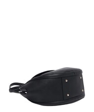 GUESS COLEEN                                   Schultertasche mit zwei Henkeln SCHWARZ - Damentaschen - 5