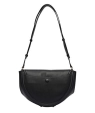 GUESS COLEEN                                   Umh&auml;ngetasche SCHWARZ - Damentaschen - 3