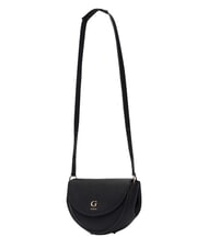 GUESS COLEEN                                   Umh&auml;ngetasche SCHWARZ - Damentaschen - 4