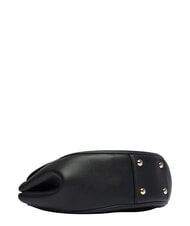 GUESS COLEEN                                   Umh&auml;ngetasche SCHWARZ - Damentaschen - 5