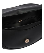 GUESS COLEEN                                   Umh&auml;ngetasche SCHWARZ - Damentaschen - 6