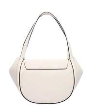 GUESS COLEEN                                   Schultertasche mit zwei Henkeln NICHT-GERADE WEISS - Damentaschen - 3