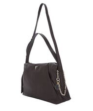 GUESS DEVON Schultertasche mit Schultergurt - Damentaschen
