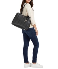 GUESS NOELLE 2 4G Umh&auml;ngetasche - Damentaschen