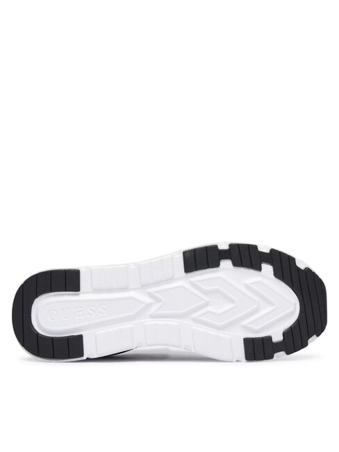 EASE Turnschuhe Blau - Herrenschuhe