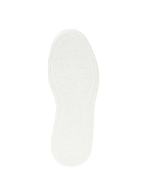 STASEY4 Turnschuhe SCHWARZ - Damenschuhe