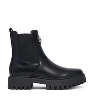GUESS FIDA Stiefeletten mit 4,5 cm Absatz - Damenschuhe