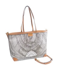 GATTINONI PLANETARIUM Shopper Media - Damentaschen