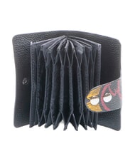 GATTINONI PLANETARIUM Karteninhaber - Brieftaschen Damen
