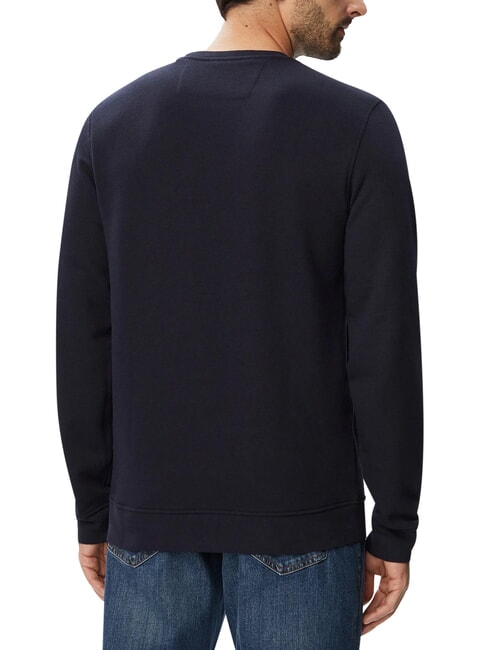 AUDLEY Sweatshirt smartblue - Sweatshirts Herren