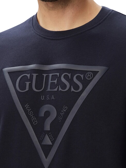AUDLEY Sweatshirt smartblue - Sweatshirts Herren