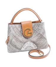 GATTINONI PLANETARIUM Handtasche mit Schulterriemen - Damentaschen