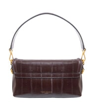 GIANNI CHIARINI BEA Umh&auml;ngetasche antiker Rubin - Damentaschen - 3