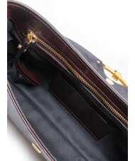 GIANNI CHIARINI BEA Umh&auml;ngetasche antiker Rubin - Damentaschen - 4
