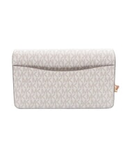 MICHAEL KORS JET SET Umh&auml;ngetasche Vanille - Damentaschen - 4