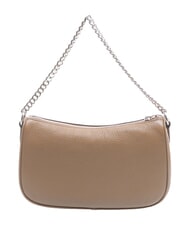 MICHAEL KORS CHAIN Ledertasche Treibholz - Damentaschen - 3