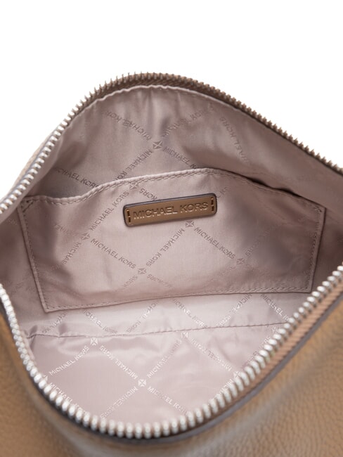 CHAIN Ledertasche Treibholz - Damentaschen