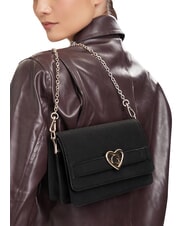 GUESS GIRL Mini-Schultertasche - Damentaschen