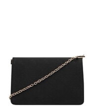 GUESS GIRL Mini-Schultertasche jetbla - Damentaschen - 3