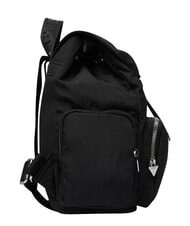 GUESS GIRL MINI ME Rucksack mit mehreren F&auml;chern jetbla - Damentaschen - 4