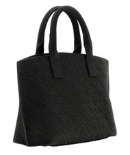 GUESS GIRL Tragetasche mit Schultergurt - Damentaschen