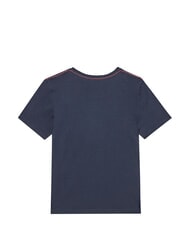 GUESS KIDS CORE Baumwoll-T-Shirt - Kinder-T-Shirt