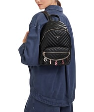 GUESS GIRL  Rucksack - Damentaschen