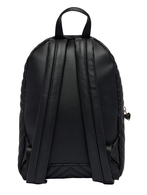 GIRL  Rucksack jblk + pink_gradient - Damentaschen