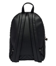 GUESS GIRL  Rucksack jblk + pink_gradient - Damentaschen - 3