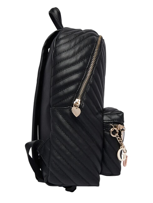 GIRL  Rucksack jblk + pink_gradient - Damentaschen