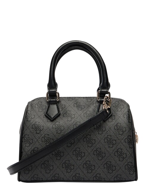 GIRL MINI ME Mini-Handtasche mit Schulterriemen jetbla - Damentaschen