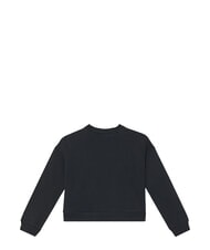 GUESS KIDS ACTIVE Sweatshirt - Sweatshirts Kinder