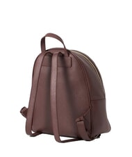COCCINELLE NORY Lederrucksack - Damentaschen