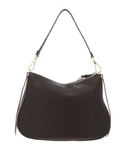 COCCINELLE NORY Schultertasche mit Schultergurt Dreck - Damentaschen - 3