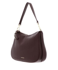 COCCINELLE NORY Schultertasche mit Schultergurt - Damentaschen