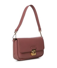 COCCINELLE C-ME LOCK Schultertasche mit Schultergurt - Damentaschen
