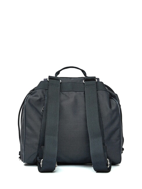 MD20 Rucksack mit Klappe Schorf - Damentaschen