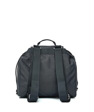 MANDARINA DUCK MD20 Rucksack mit Klappe Schorf - Damentaschen - 3