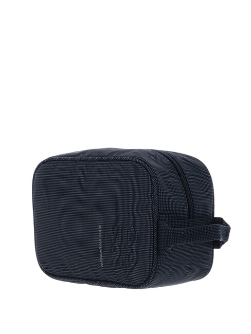 MD20 Kosmetikkoffer Schorf - Beauty-Case