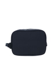 MANDARINA DUCK MD20 Kosmetikkoffer Schorf - Beauty-Case - 3