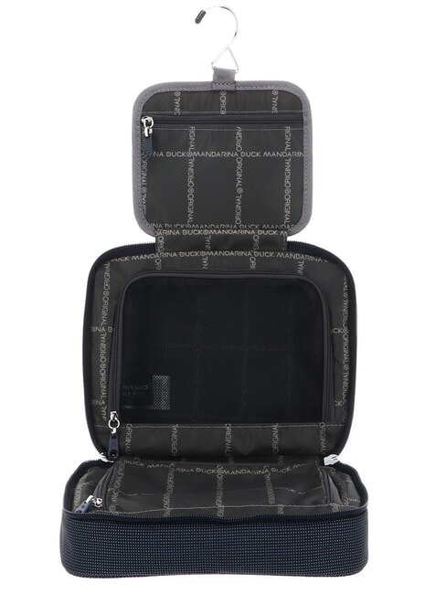 MD20 Sch&ouml;nheit Schorf - Beauty-Case