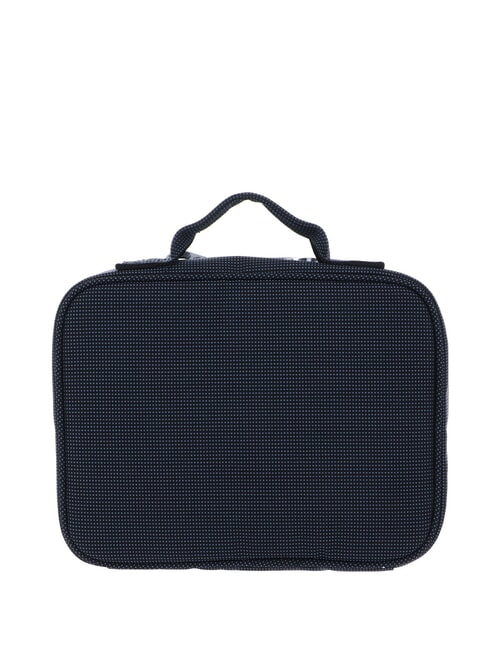 MD20 Sch&ouml;nheit Schorf - Beauty-Case