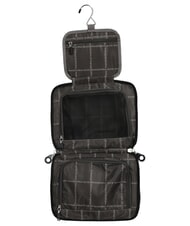 MANDARINA DUCK MD20 Sch&ouml;nheit SCHWARZ - Beauty-Case - 2