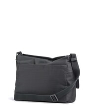 MANDARINA DUCK MD20  Umh&auml;ngetasche - Damentaschen
