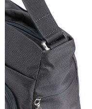 MANDARINA DUCK MD20  Umh&auml;ngetasche STAHL - Damentaschen - 3