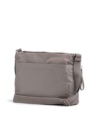 MANDARINA DUCK MD20  Umh&auml;ngetasche - Damentaschen