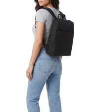 MANDARINA DUCK MD20 14-Zoll-Laptop-Rucksack - Damentaschen