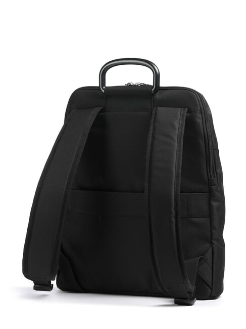 MD20 14-Zoll-Laptop-Rucksack SCHWARZ - Damentaschen