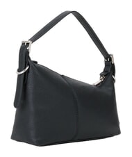 MARIO VALENTINO YUKI Schultertasche mit Schultergurt - Damentaschen