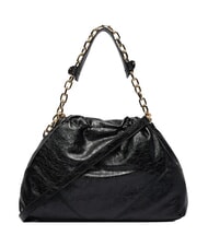 MARIO VALENTINO LUMIRA Schultertasche mit Schultergurt - Damentaschen